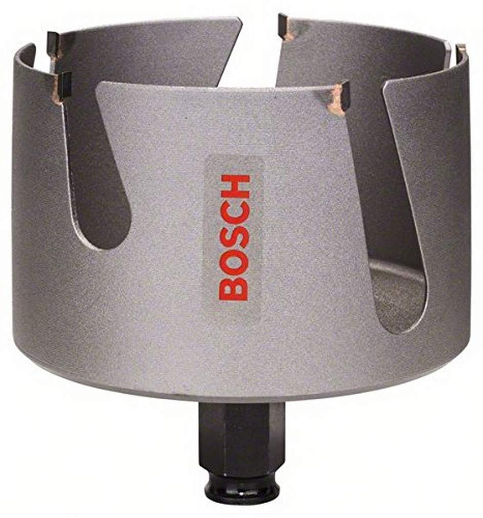 Bosch Accessories Bosch Professional Lochsäge Endurance for Multi Construction (Ø 105 mm), Ø 105 mm