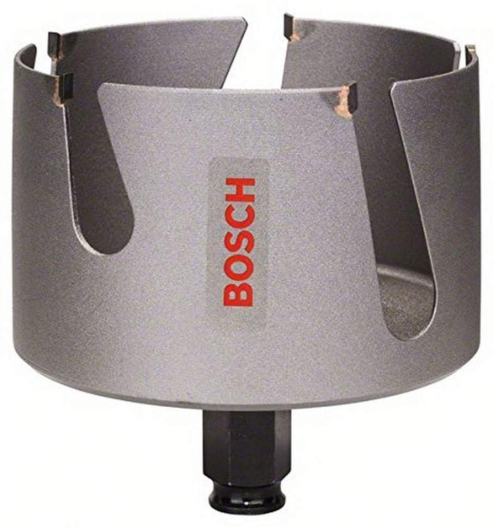 Bosch Accessories Bosch Professional Lochsäge Endurance for Multi Construction (Ø 105 mm), Ø 105 mm
