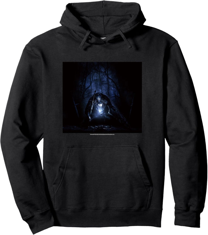 DARK SOULS Pullover Hoodie