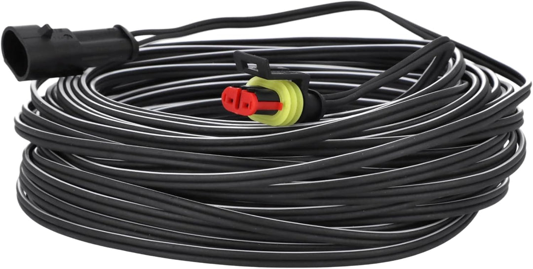 Timbera Niederspannungskabel für Husqvarna Automower G2, 220AC, 230ACX, 260ACX, Solar Hybrid – Mähro