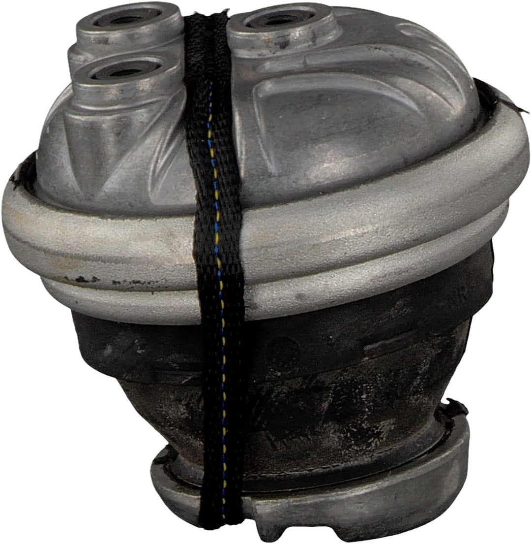 febi bilstein 29511 Motorlager mit Schutzkappe , 1 Stück