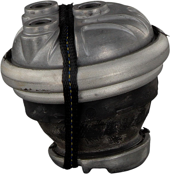 febi bilstein 29511 Motorlager mit Schutzkappe , 1 Stück