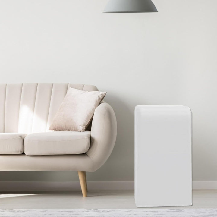 Tragbare Klimaanlage Abdeckung, 40 X 46 X 75 Cm Staubdichte Abdeckung Für Mobile Klimaanlagen, Regen