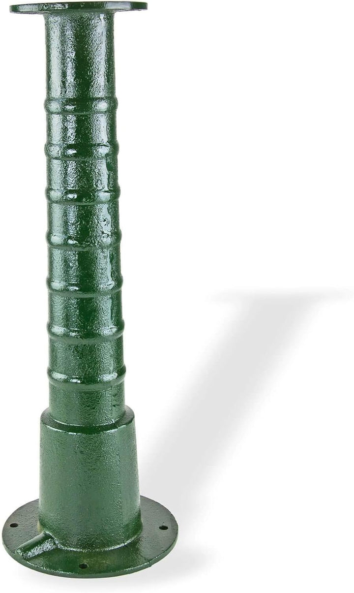 DEMA Pumpenständer für Gartenpumpe"Klassik"