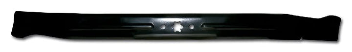 ARNOLD - MTD Aufsitzmähermesser 742-04385 für 76 cm Schnittbreite; 1111-M6-0162