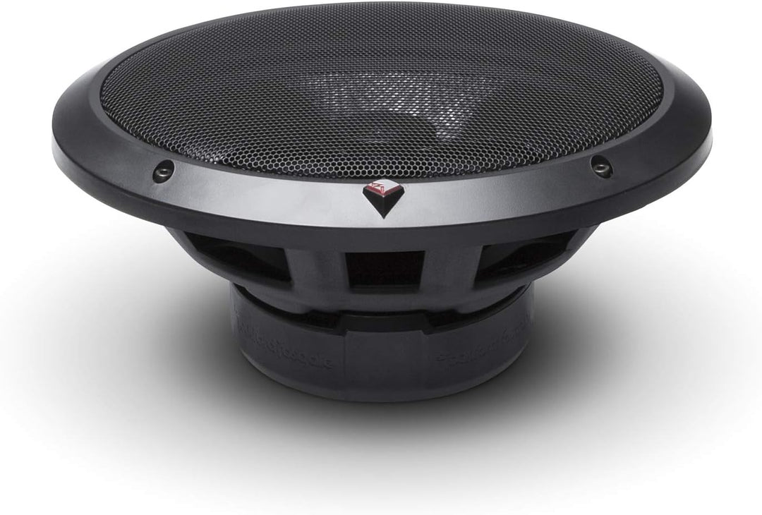 Rockford Fosgate T 1692 (150 x 230)