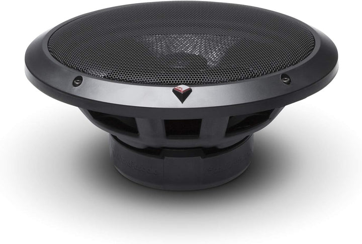 Rockford Fosgate T 1692 (150 x 230)