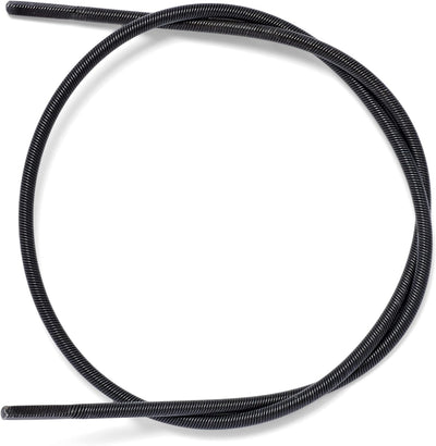 Ersatzteile passend für Flex GE 5 und Würth WSS 225-E (ab BJ2021!) Set enthält Antriebswelle und Wel