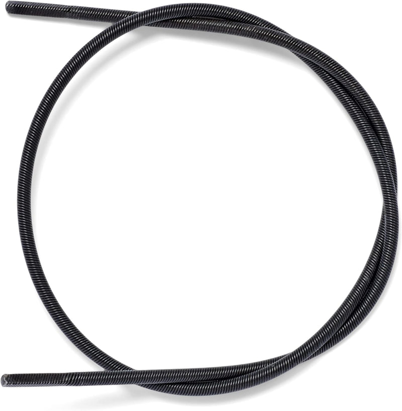 Ersatzteile passend für Flex GE 5 und Würth WSS 225-E (ab BJ2021!) Set enthält Antriebswelle und Wel