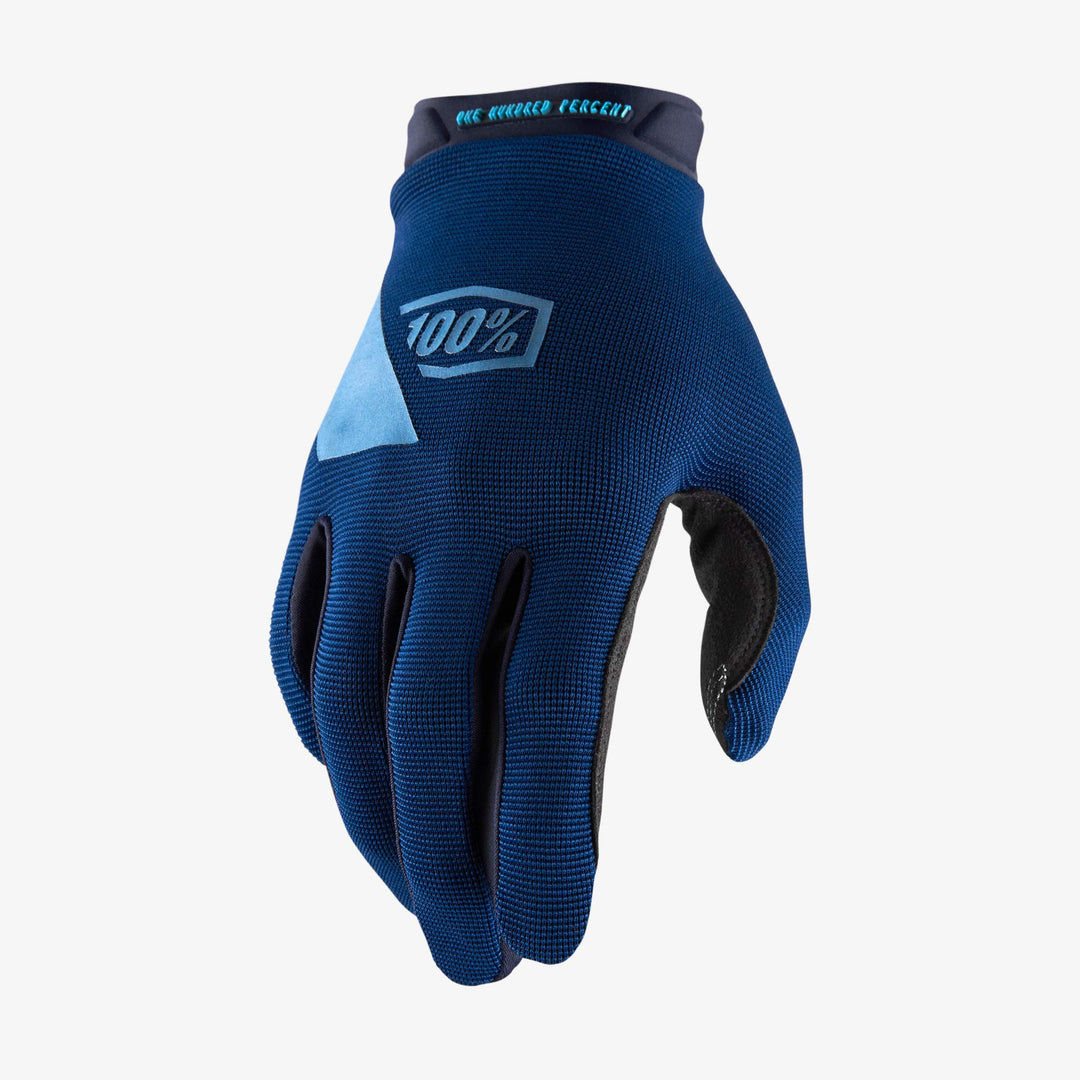 Unbekannt Xtra Large navy, Xtra Large navy