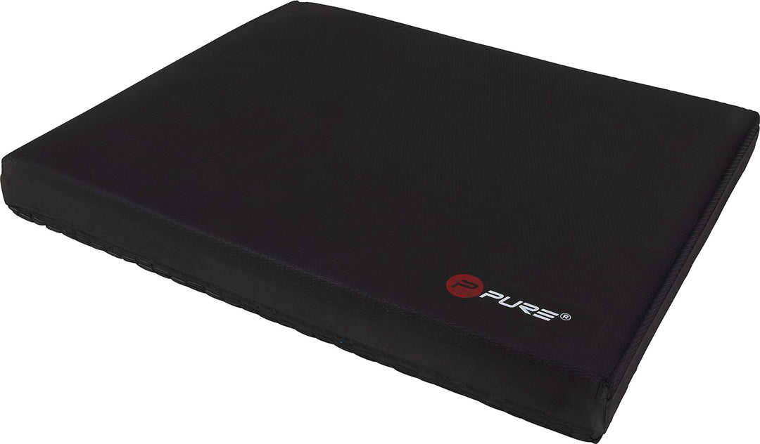 Pure2Improve - EVA Balance Pad - Gross