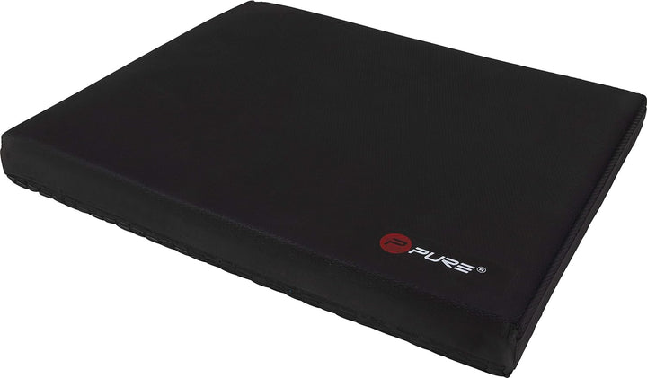 Pure2Improve - EVA Balance Pad - Gross