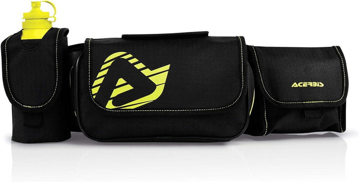 Acerbis 0017032.318 Taille Pack Impact