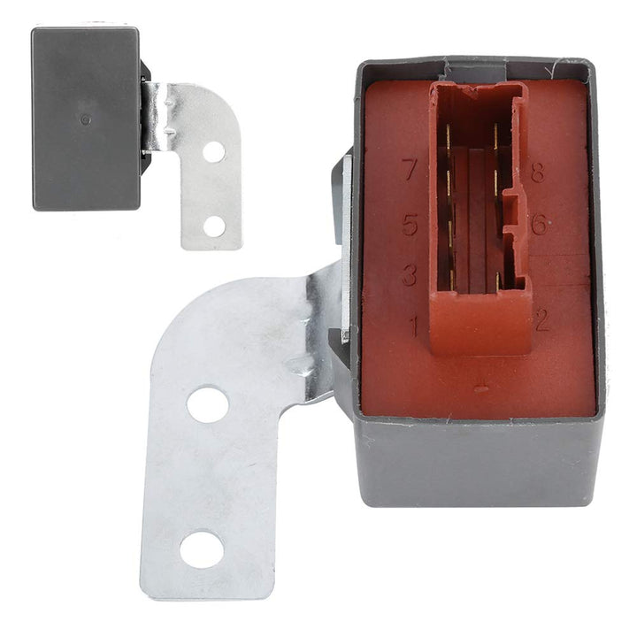 ,Honda Civic Kraftstoffpumpenrelais,Honda Hauptrelais,Mitsuba Hauptrelais Kraftstoffpumpenrelais 394