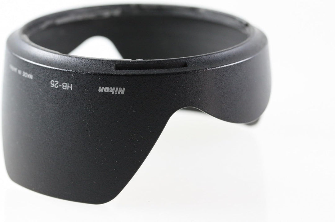 Nikon HB-25 GELI F. AF D 24-85/2,8-4 (Ers.)