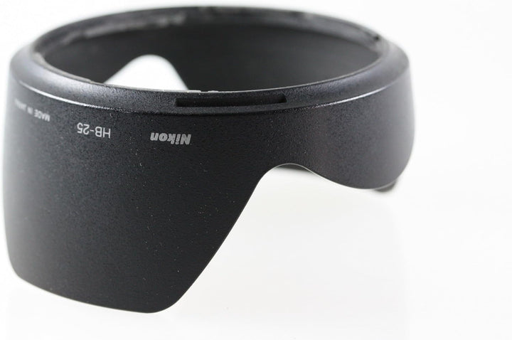 Nikon HB-25 GELI F. AF D 24-85/2,8-4 (Ers.)