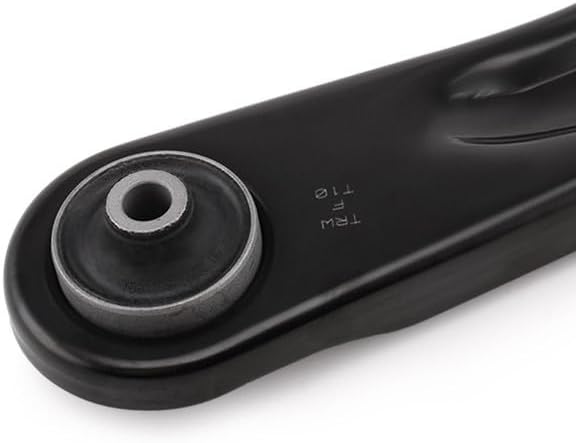TRW AUTOMOTIVE AFTERMARKET JTC7600 Querlenker