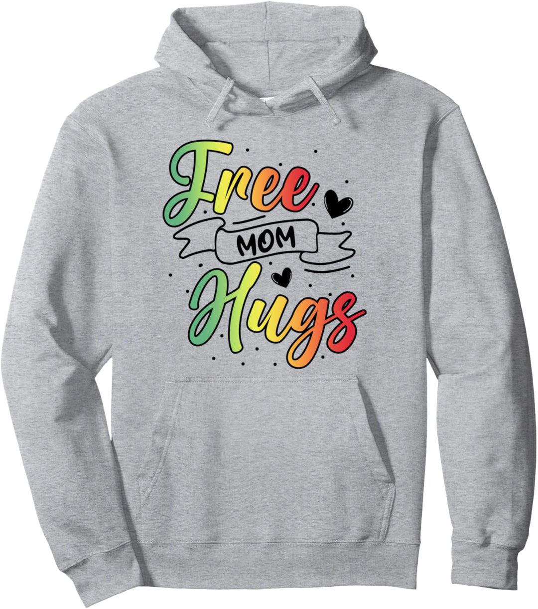 Kostenloser Preismonat für bisexuelle LGBT-Transgender-Lesben Pullover Hoodie
