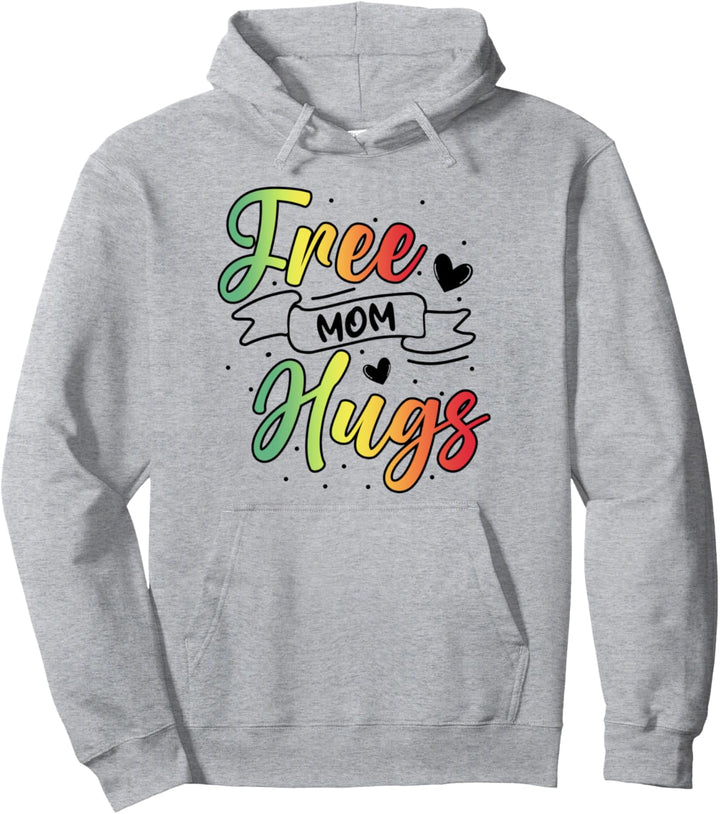 Kostenloser Preismonat für bisexuelle LGBT-Transgender-Lesben Pullover Hoodie