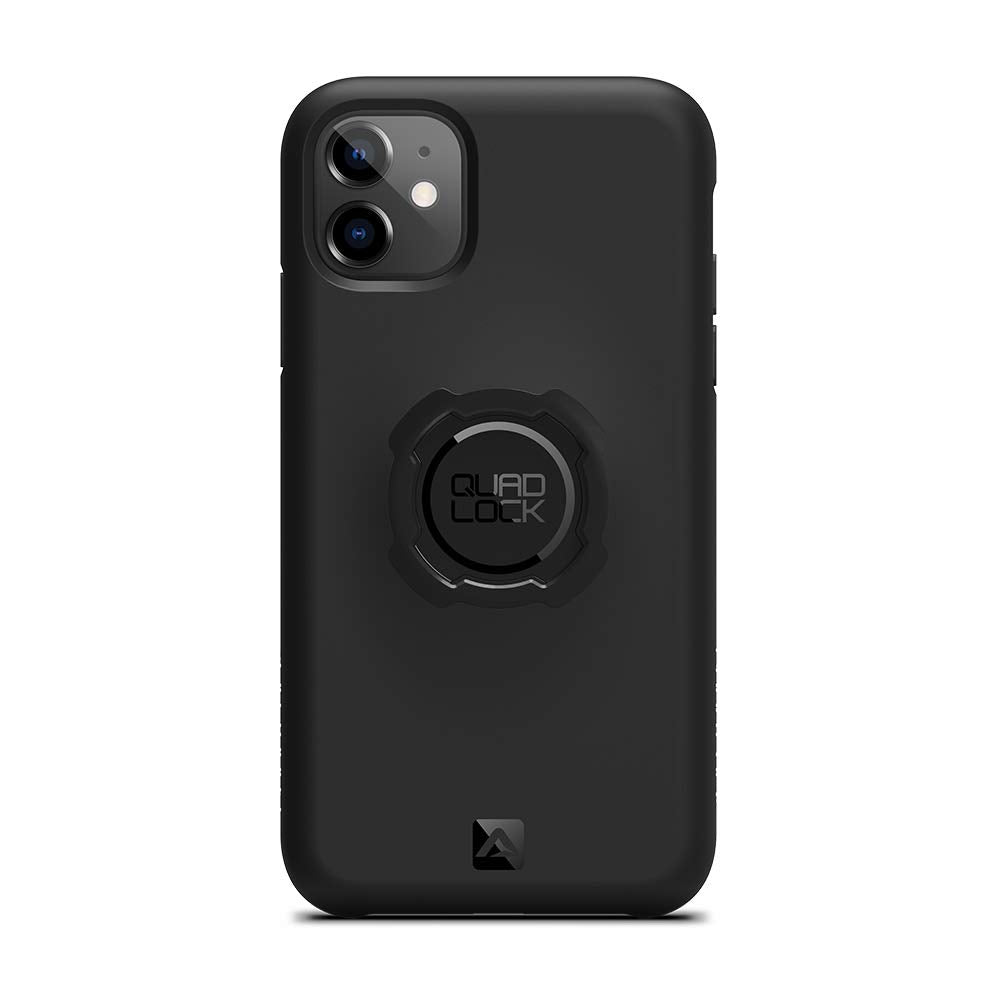 Quad Lock Case für iPhone (iPhone 11), iPhone 11