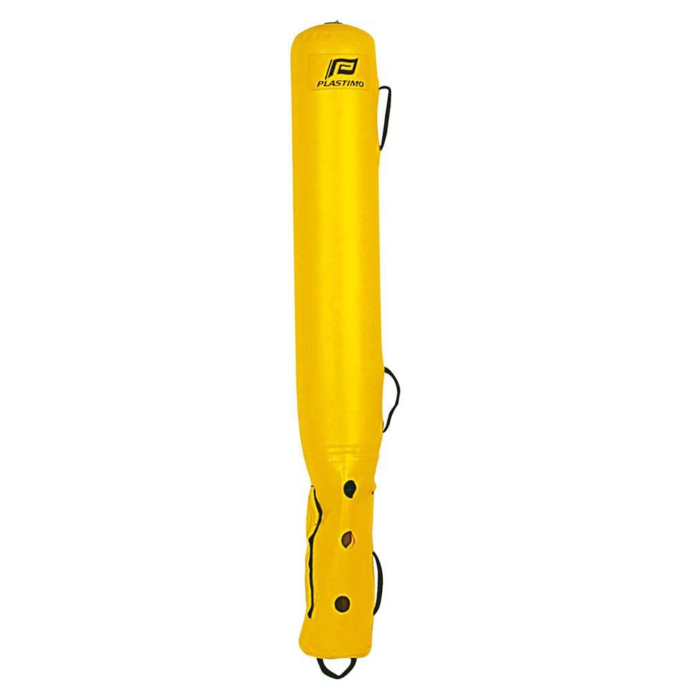 PLASTIMO Unisex-Adult PL38076, Standard, Normal