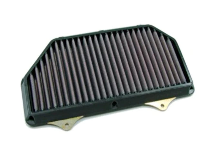 DNA High Performance Air Filter Compatible For Suzuki GSXR 1000/R/ABS (17-22) PN: P-S10S17-01