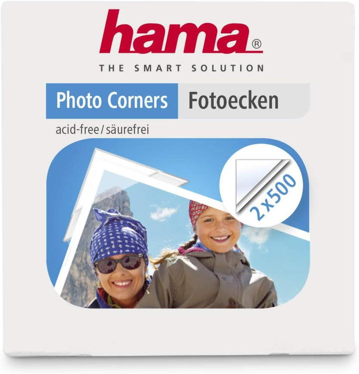 Hama Babyalbum Baby Feel (Fotoalbum mit 60 Seiten für 300 Fotos, Album Format 29 x 32 cm) sand & Fot