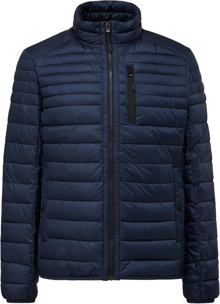 s.Oliver Herren Steppjacke S 5978, S 5978