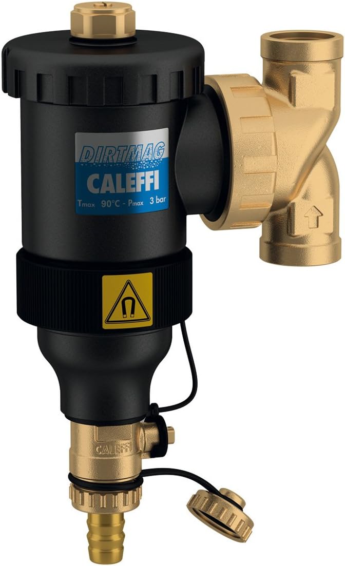 THERMADOR SA DIRTMAG 3/4 DIFTS Pot Post U545305 THEMADOR-PD54520