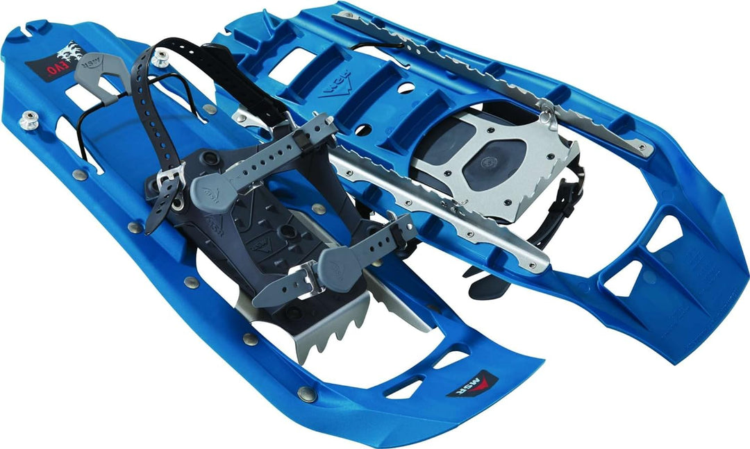 MSR Evo Trail 22 Unisex dark