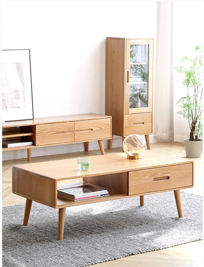 Qrity Möbelfuss Holz, 4 Stück 20cm Holzfüsse Möbelfüsse Sofafüsse mit Montageplatten & Schrauben für