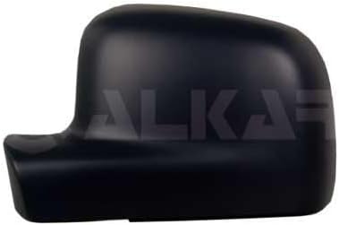 Alkar 9225154 Aussenspiegel