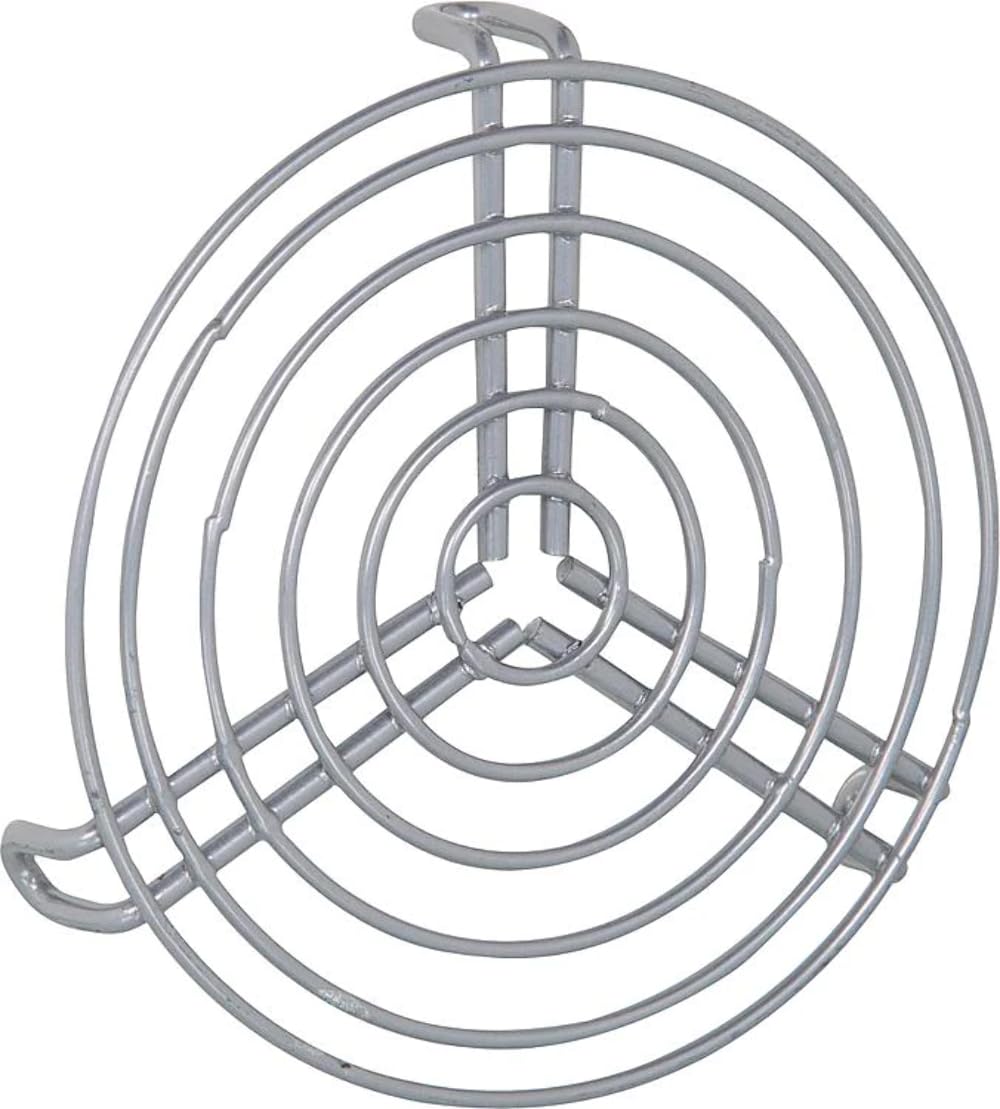 Helios Ventilatoren SGR 160 Lüftergitter