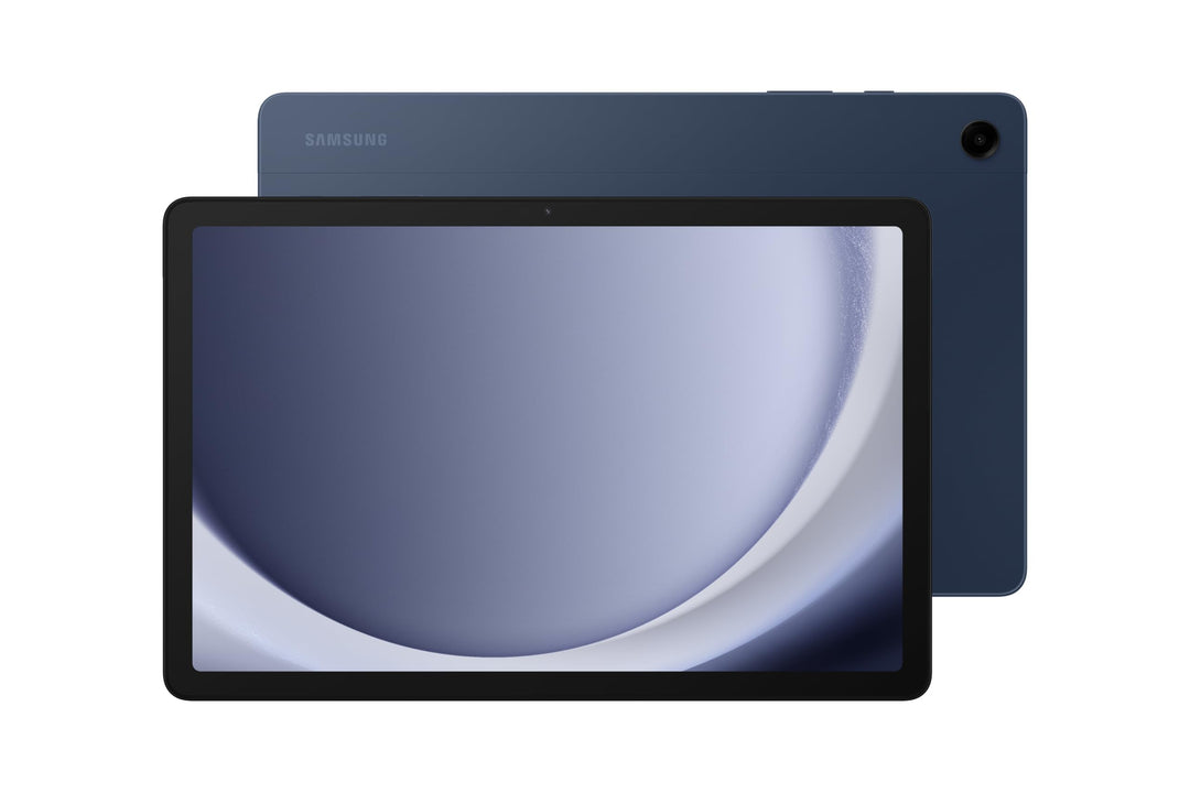 Samsung Galaxy Tab A9+ 11.0" 6GB/128GB WiFi Blau (Navy) X210 RAM 6 GB / 128 GB WIFI, RAM 6 GB / 128