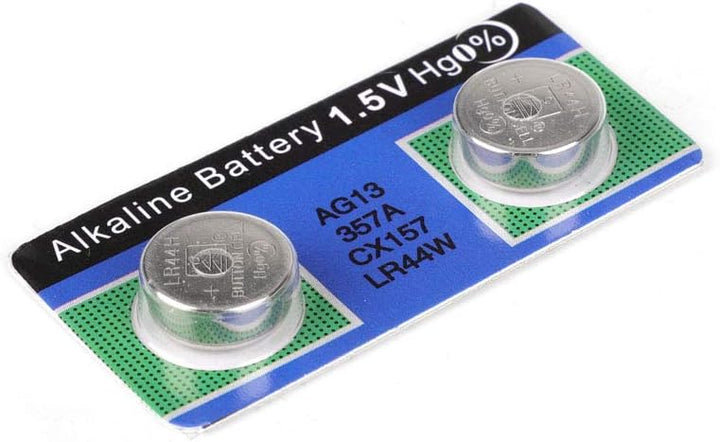 0-12,7 mm Dickenmessgerät, elektronisches Dickenmessgerät, 0,01 mm digitales Dickenmessgerät für Led