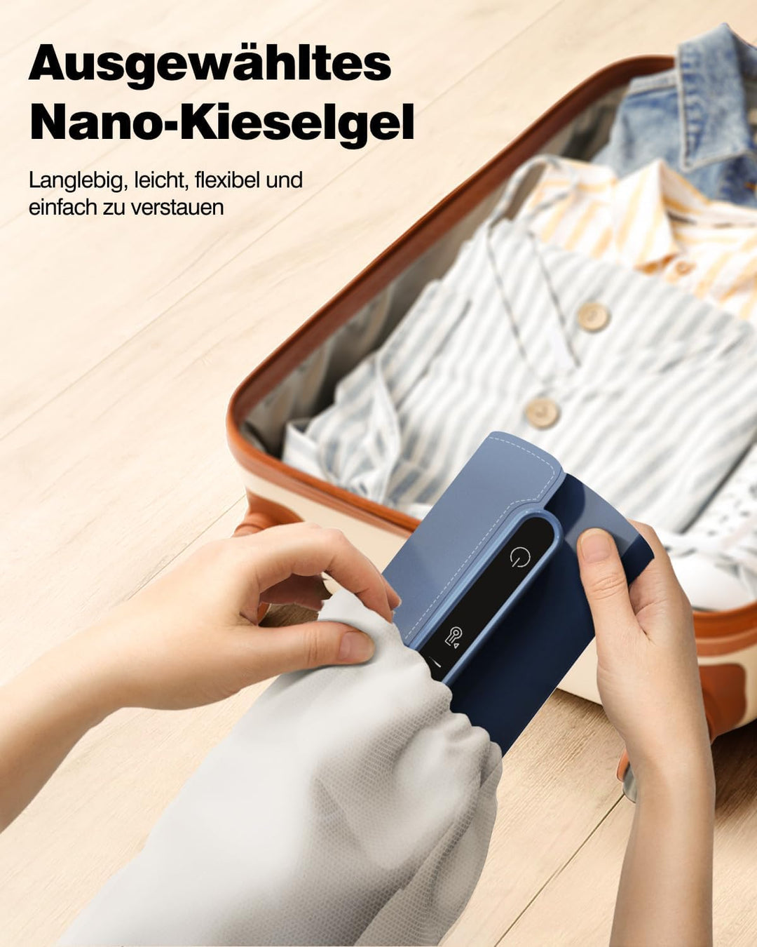 Warmhalteplatte für Speisen, Speisenwärmer aus Nano-Silikonmaterial Ganzflächige Erwärmung, Tragbare