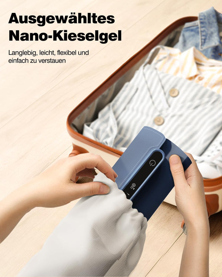 Warmhalteplatte für Speisen, Speisenwärmer aus Nano-Silikonmaterial Ganzflächige Erwärmung, Tragbare