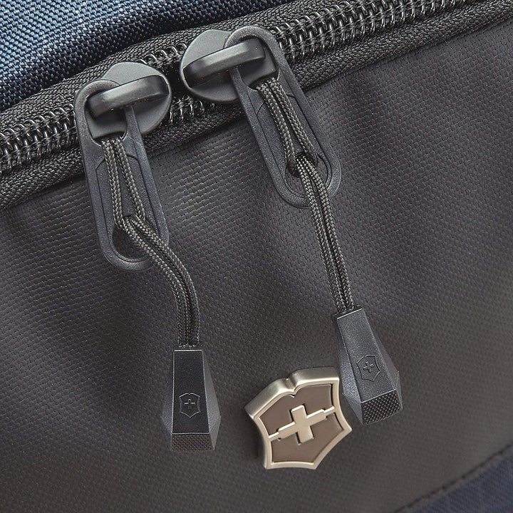 Victorinox Altmont Original Standard Rucksack - Mehrzweckfach mit Reissverschluss Rückenpolsterung U