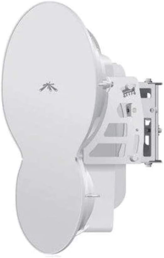 airFiber 24-24 GHz
