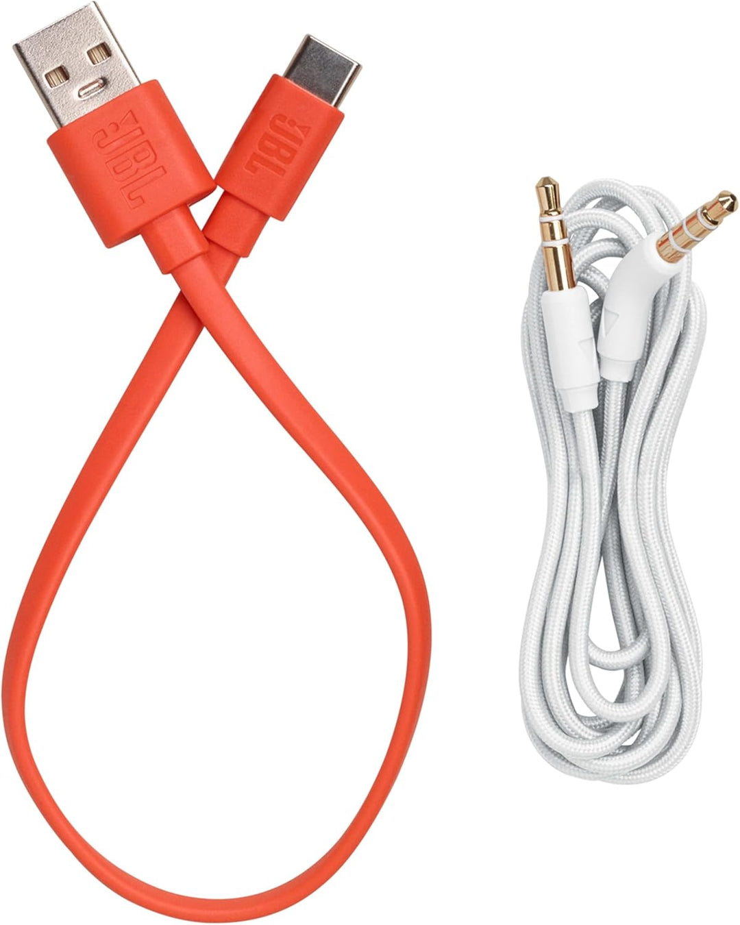 JBL Live 770 NC – Bluetooth Over-Ear-Kopfhörer mit adaptivem Noise-Cancelling – Kabellose Ohrhörer m