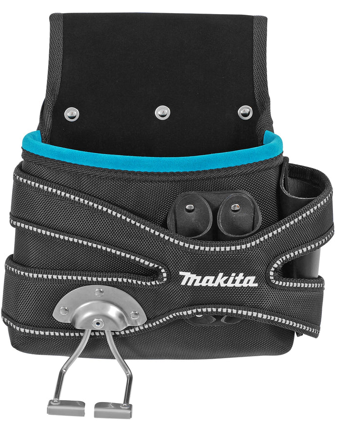 Makita P-72154 Universal-Gartentasche