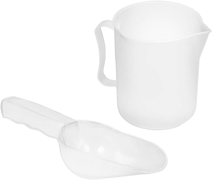 Royal Catering RCPS-BB1 Retro Popcornmaschine Popcornmaker Popcornautomat 1.600 W 5 bis 6 kg/h