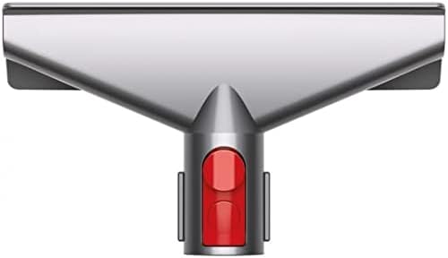 Dyson Big Ball Multifloor 2 beutelloser Staubsauger (für alle Bodenbeläge, Inkl. pneumatischer Boden