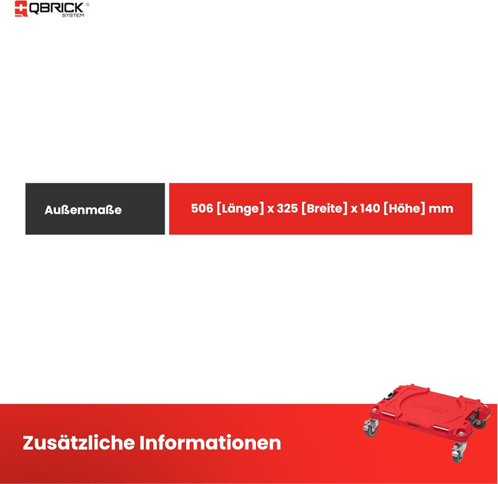 Qbrick System PRO Transport Platform RED Ultra HD