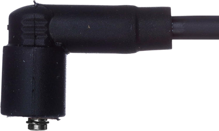 NGK 8623 Zündleitungssatz