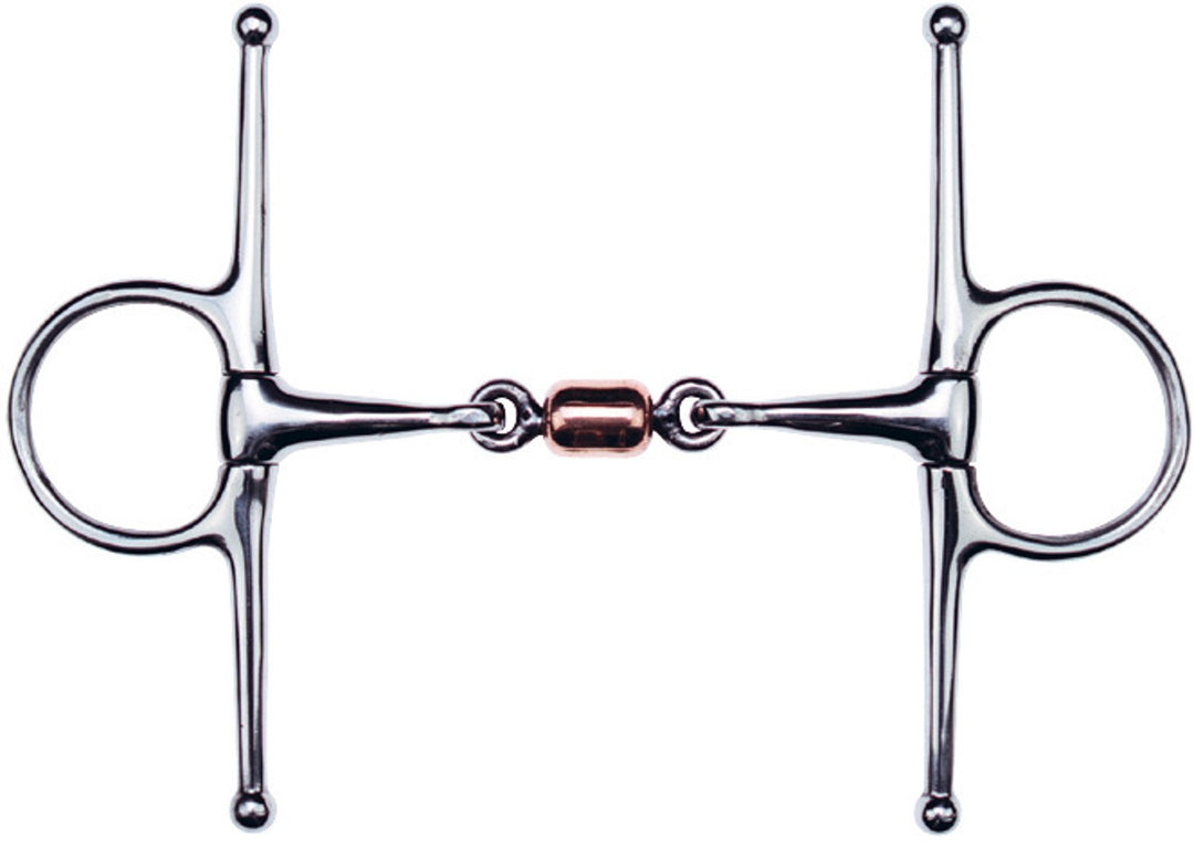 Feeling Unisex's 605784 135 mm mehrfarbig, 135 mm mehrfarbig