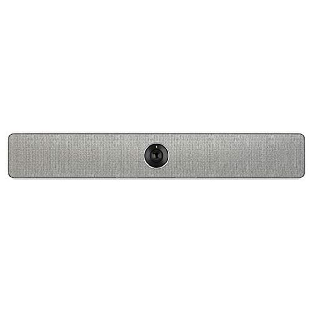 Cisco ROOM KIT MINI WITH MICROPHONE