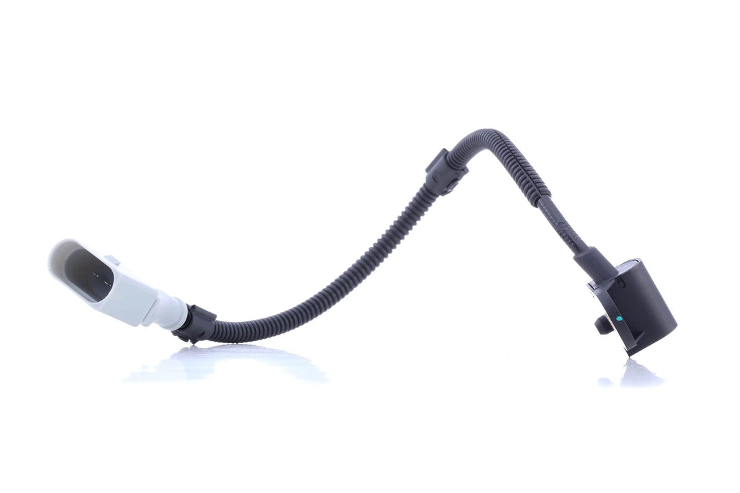 HELLA 6PU 009 168-091 Sensor, Nockenwellenposition - Kabel: 330mm