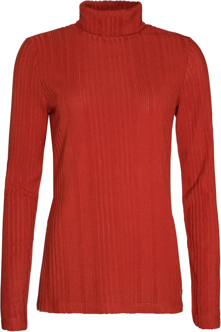 Protest Damen Jules Fleece XL Rocky, XL Rocky