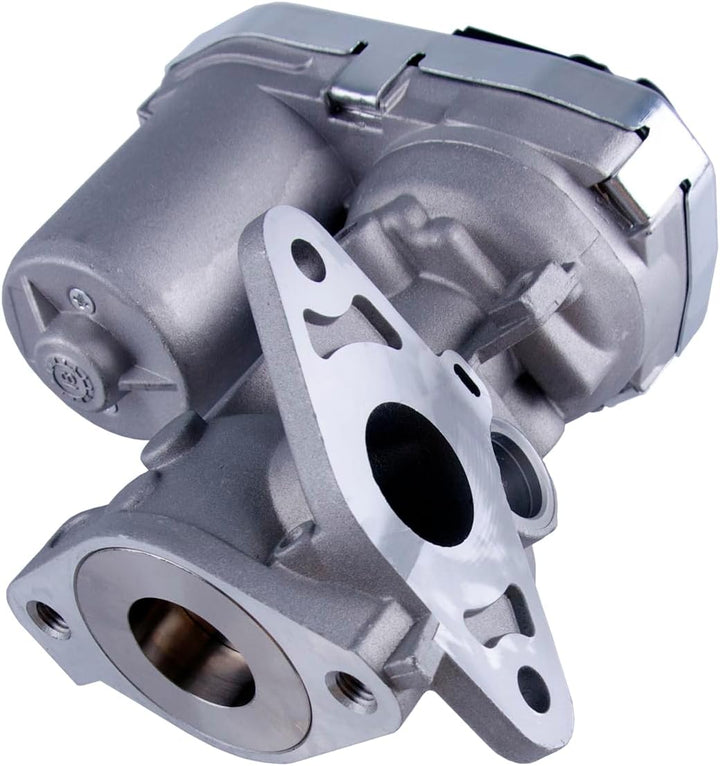 AGR Ventil 1466340 1480560 1618HQ 1618R5 71793436 LR006650 für（MANAGER/DUCATO/TRANSIT/DEFENDER/JUMPE